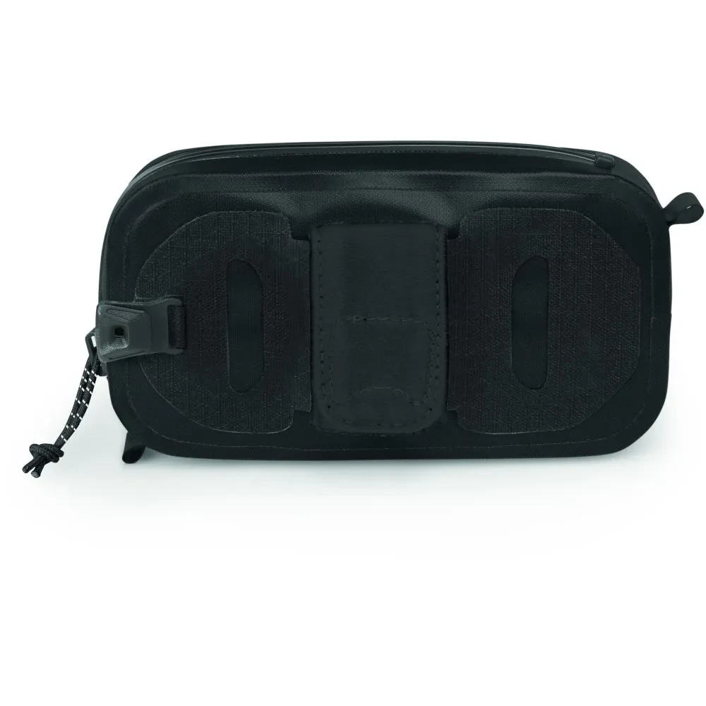 Органайзер Osprey Pack Pocket Waterproof фото 5