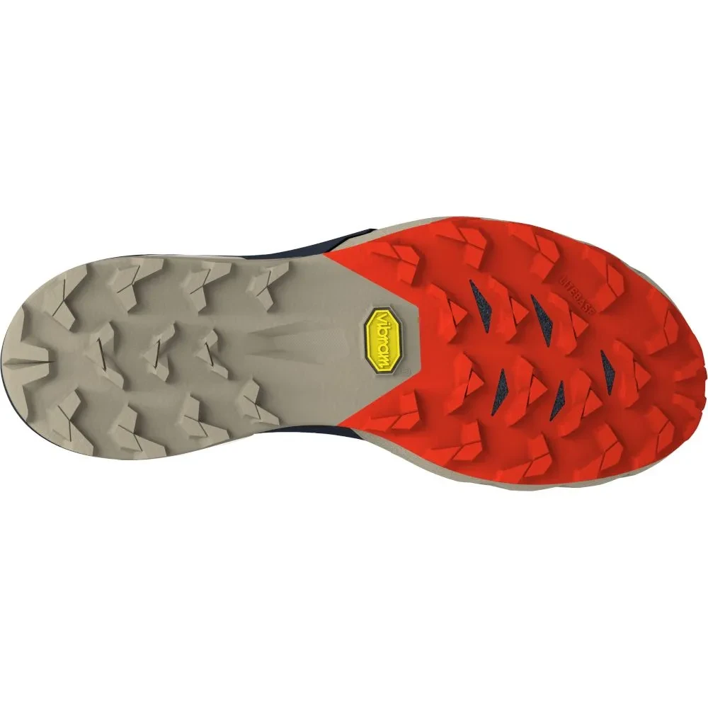 Кроссовки Dynafit Alpine Pro 2 Mns фото 2