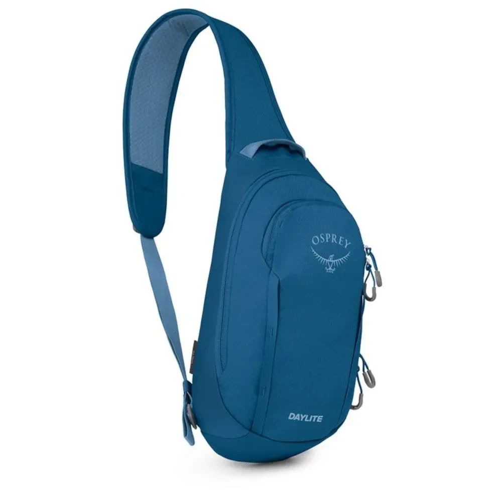 Рюкзак Osprey Daylite Sling