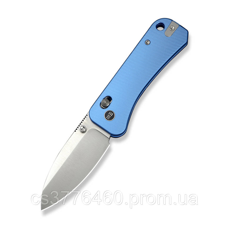 Ніж складаний Weknife Banter 2 WE23075-1