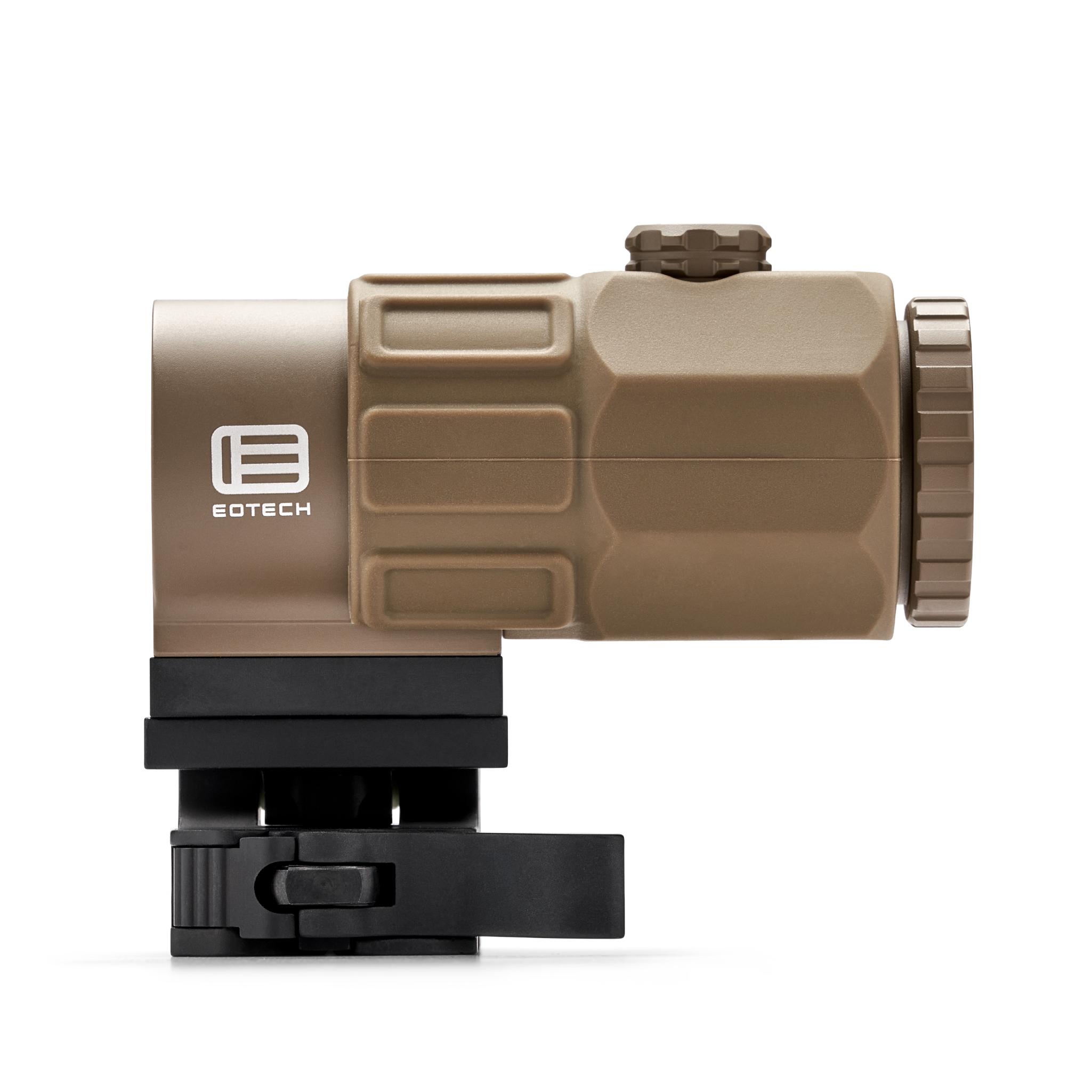 Збільшувач EOTech G45 5х кратний Tan
