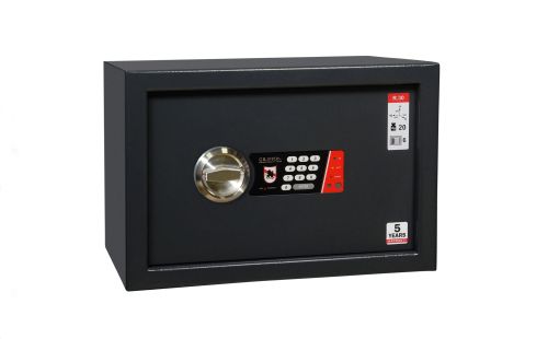 Сейф меблевий R.30.E