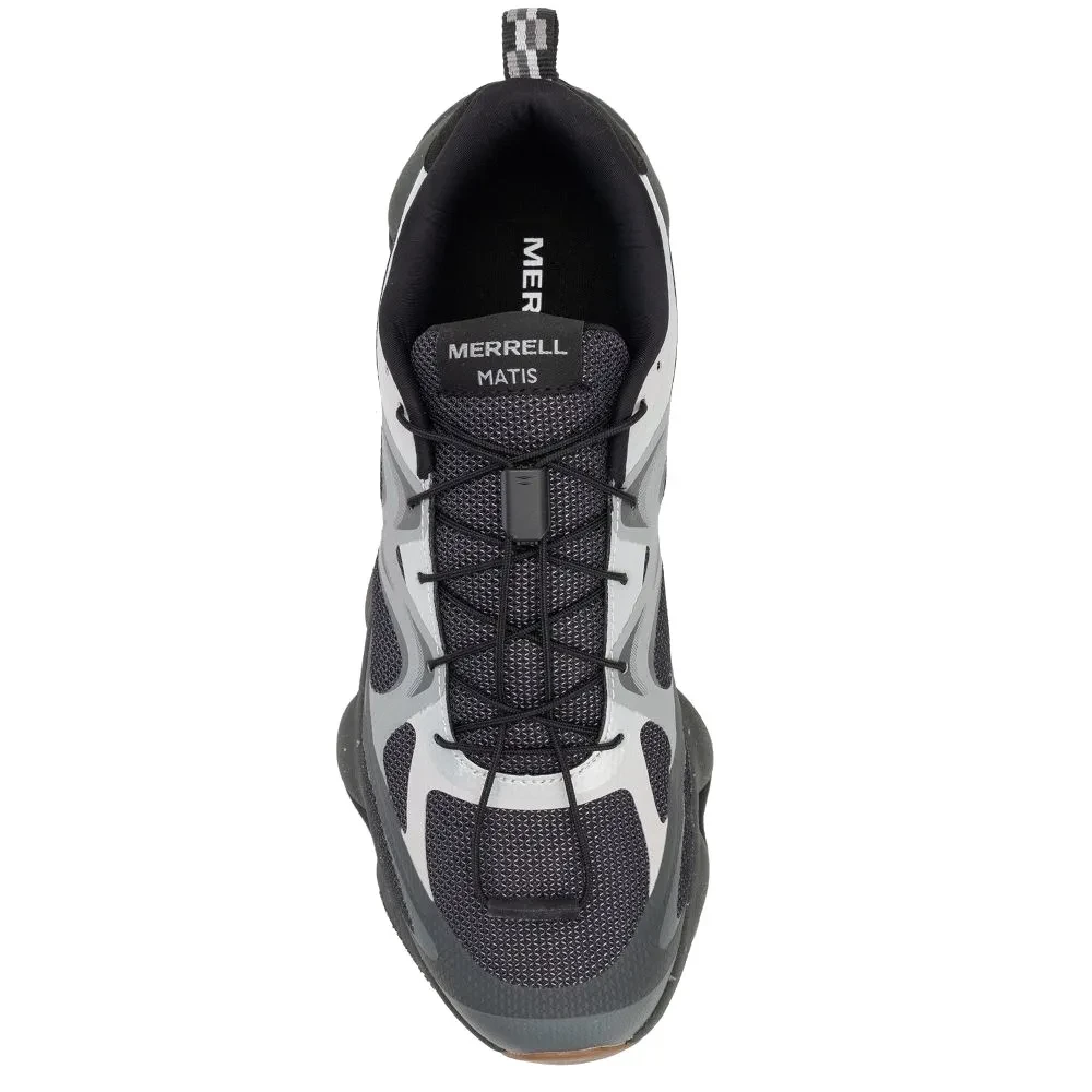 Кросівки Merrell Speed ARC Matis Mns фото 4