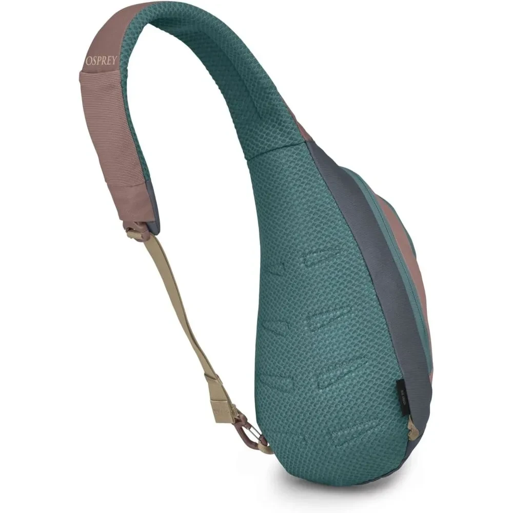 Рюкзак Osprey Daylite Sling фото 2