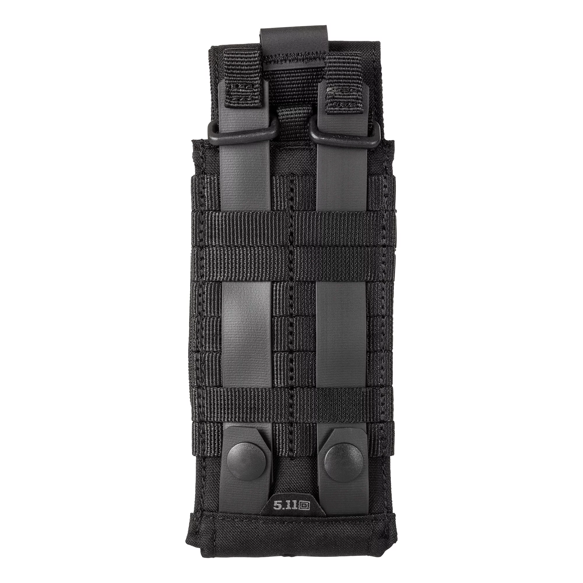Підсумок для магазину 5.11 Tactical 