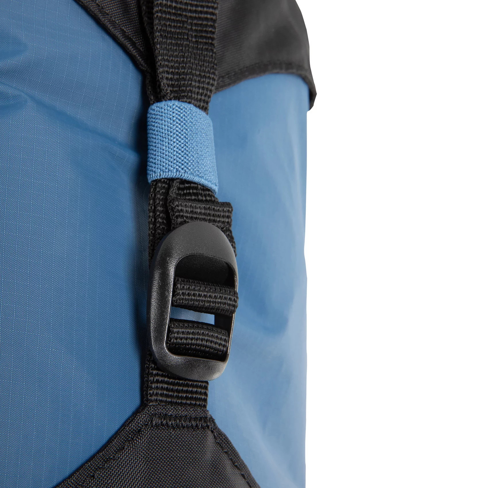 Мешок компрессионный 5.11 Tactical® 