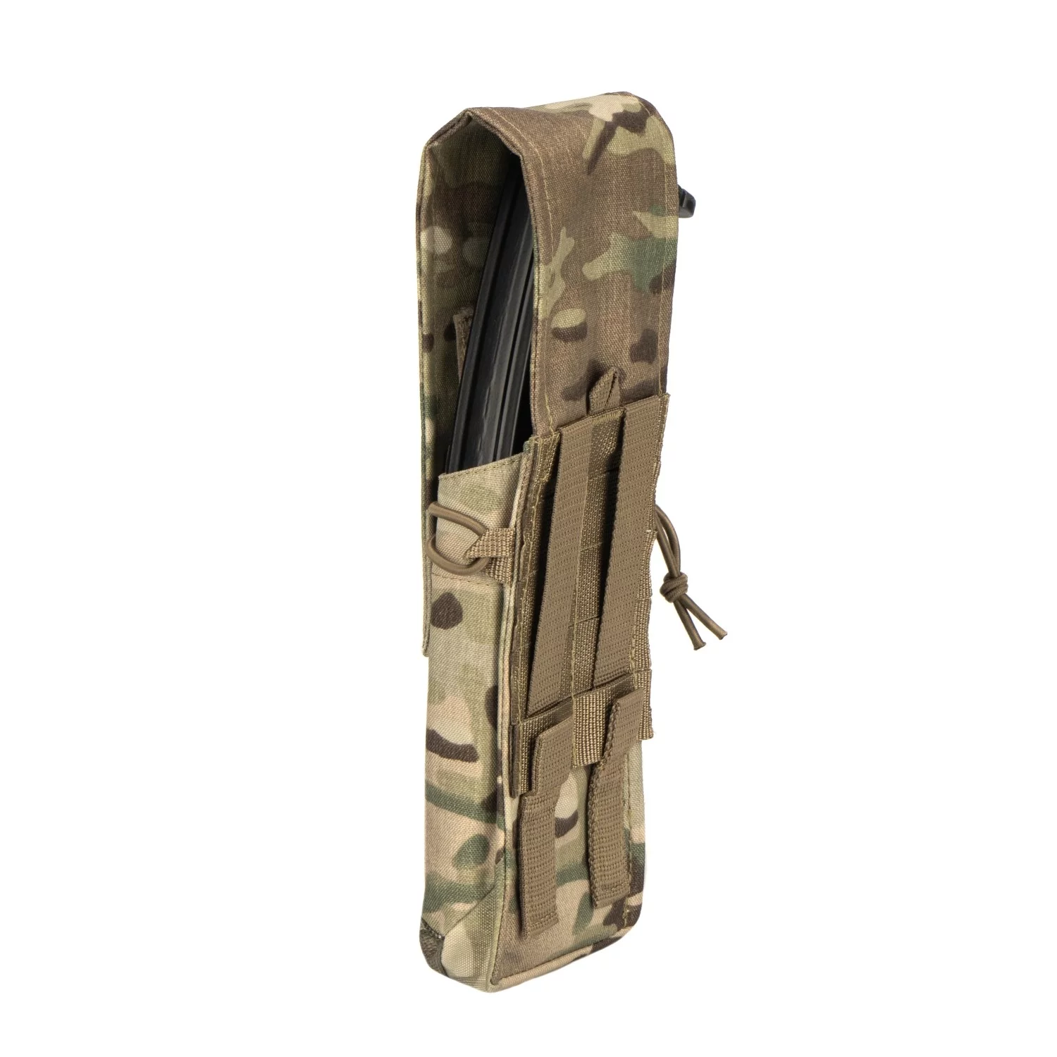 Підсумок закритий для магазину 12 калібр Utactic® Multicam фото 8