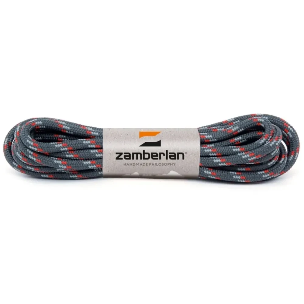 Шнуровки Zamberlan Laces 205 см