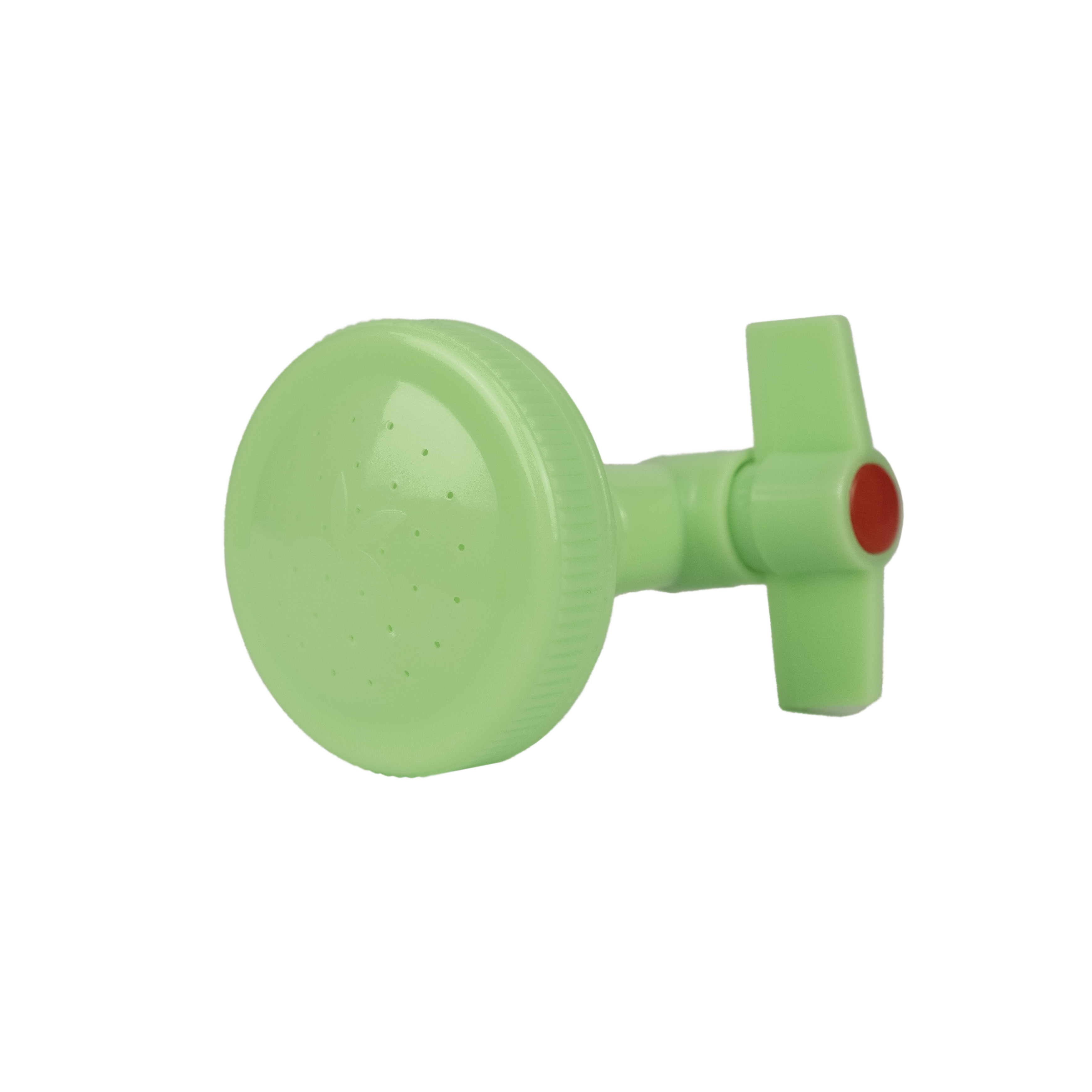 Ємність для душу Tribe Shower 20 л T-MA-0011-olive фото 9