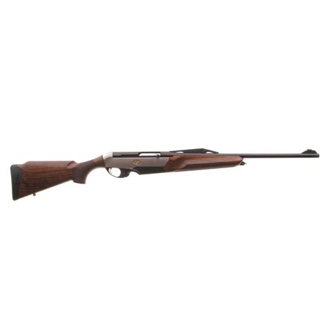 Деревянный приклад для Benelli Argo E class фото 3