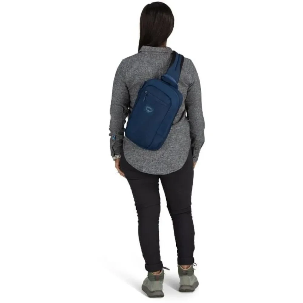 Сумка Osprey Aoede Sling фото 5