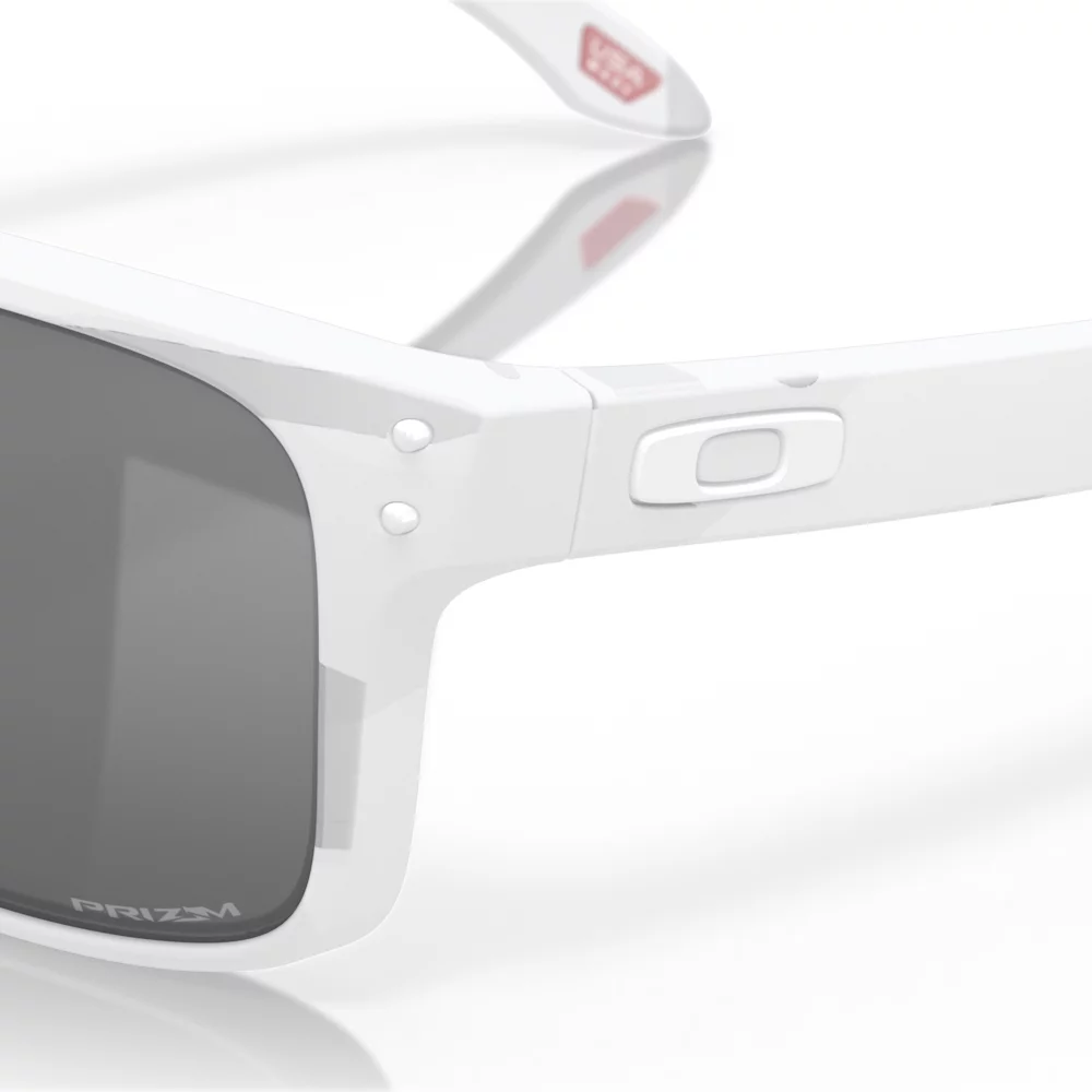 Очки защитные Oakley® 