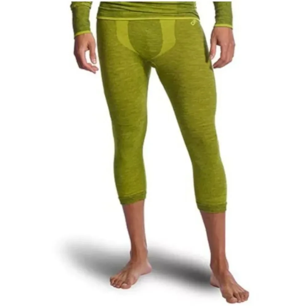 Термоштани Ortovox 230 Competition Short Pants Mns