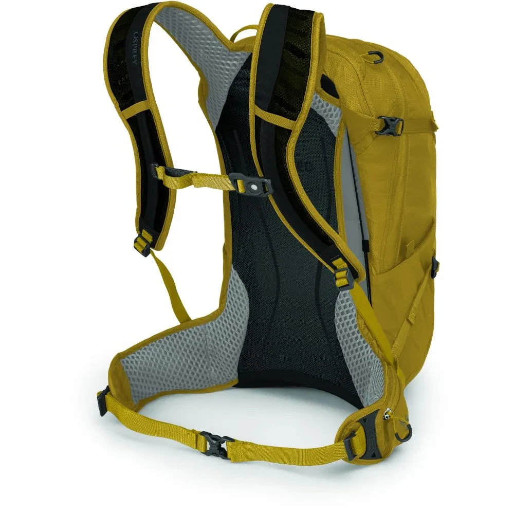 Рюкзак Osprey Syncro 20 фото 3