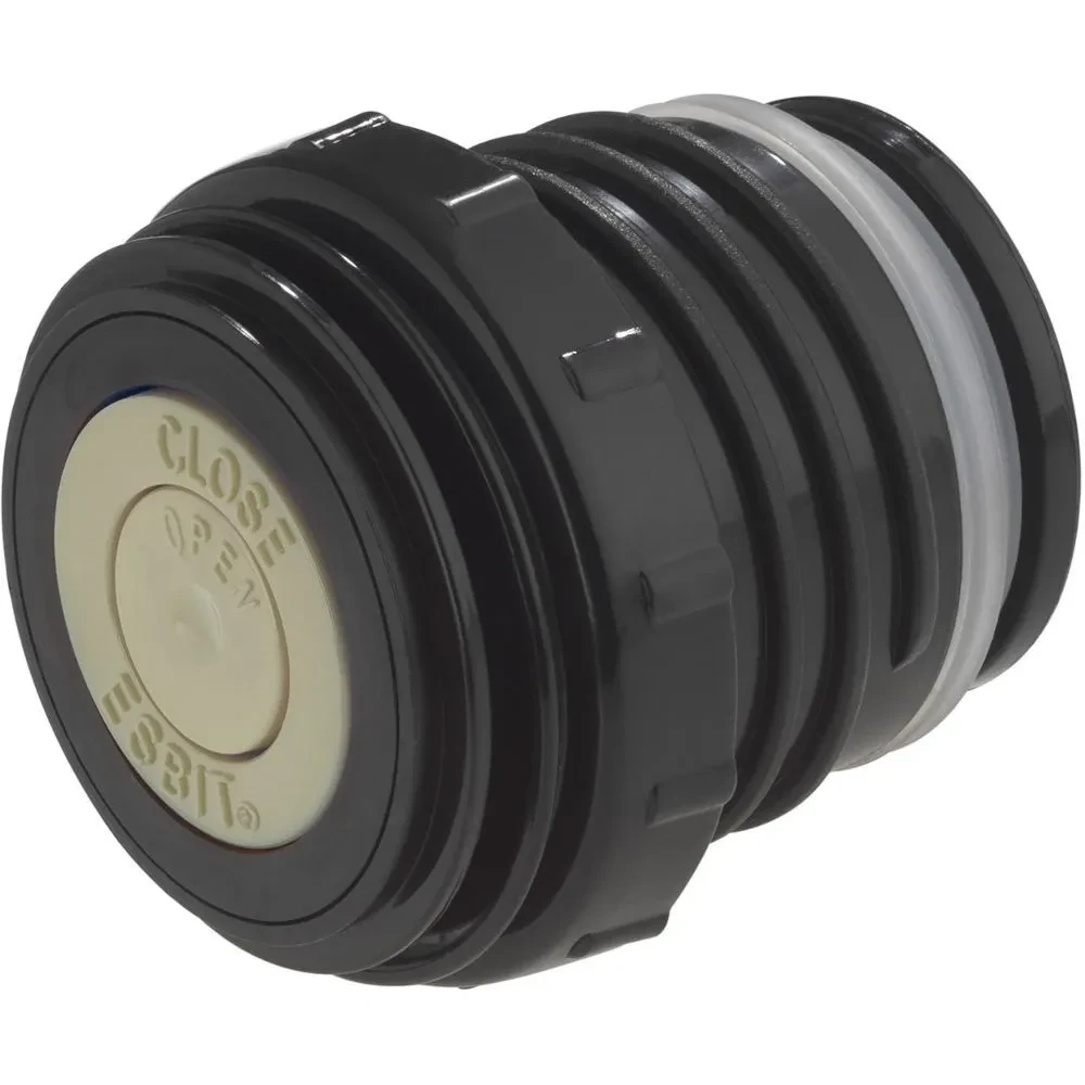 Термос Esbit VF500ML-OG фото 6