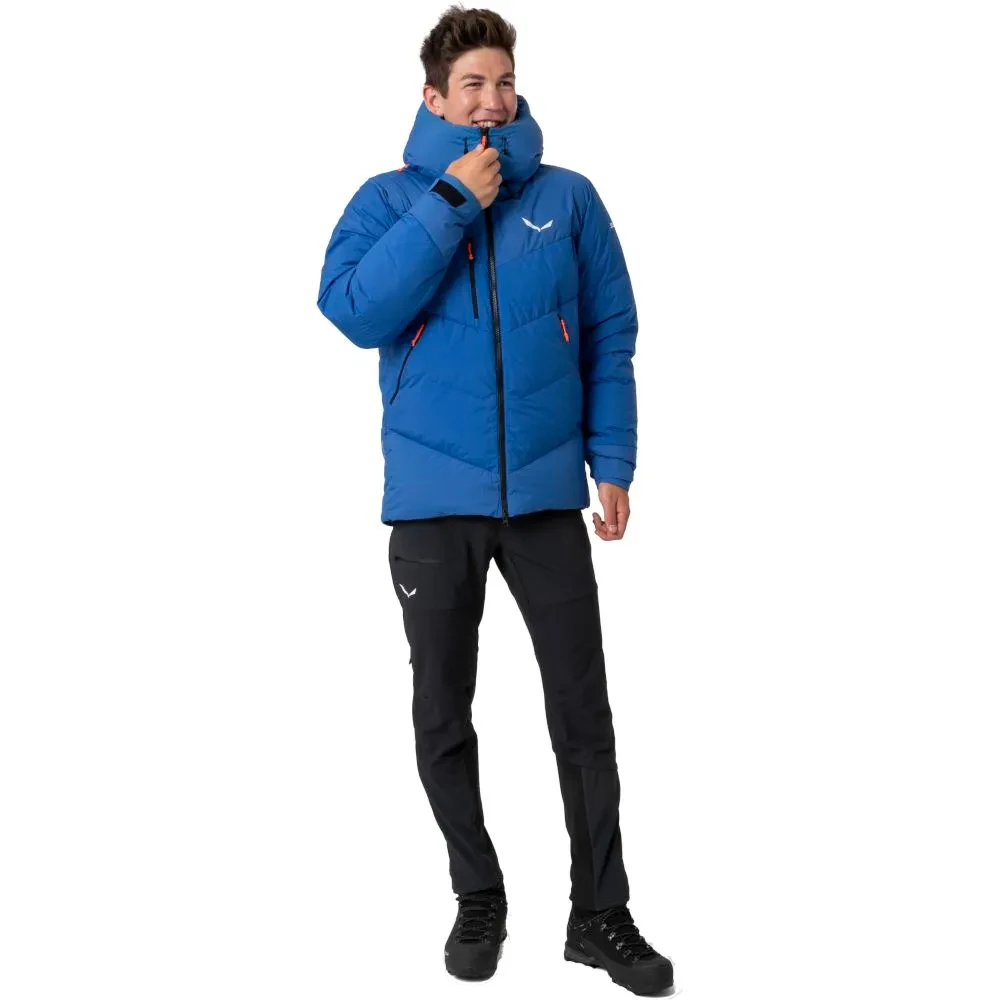 Куртка Salewa Ortles Heavy 2 Mns фото 2