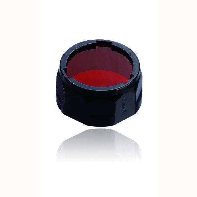 Фільтр Fenix AOF-S+ зелений фото 4