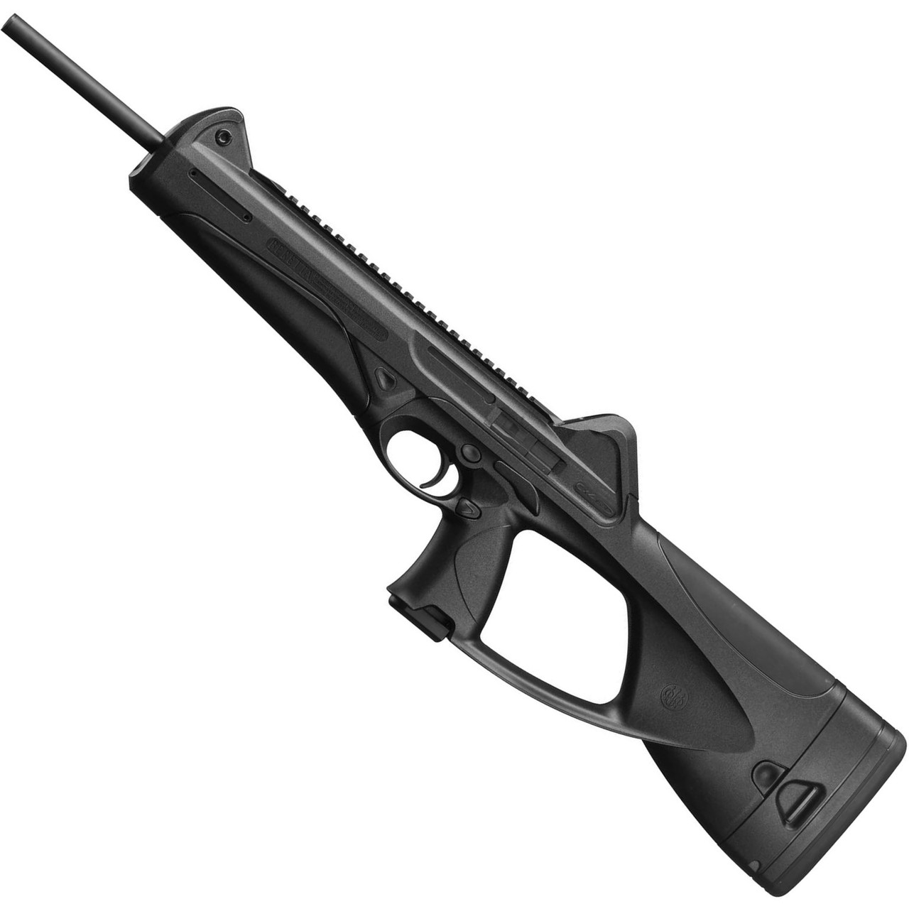 CO2 Гвинтівка пневматична Beretta Cx4 Storm 4.5 мм 175 м / с