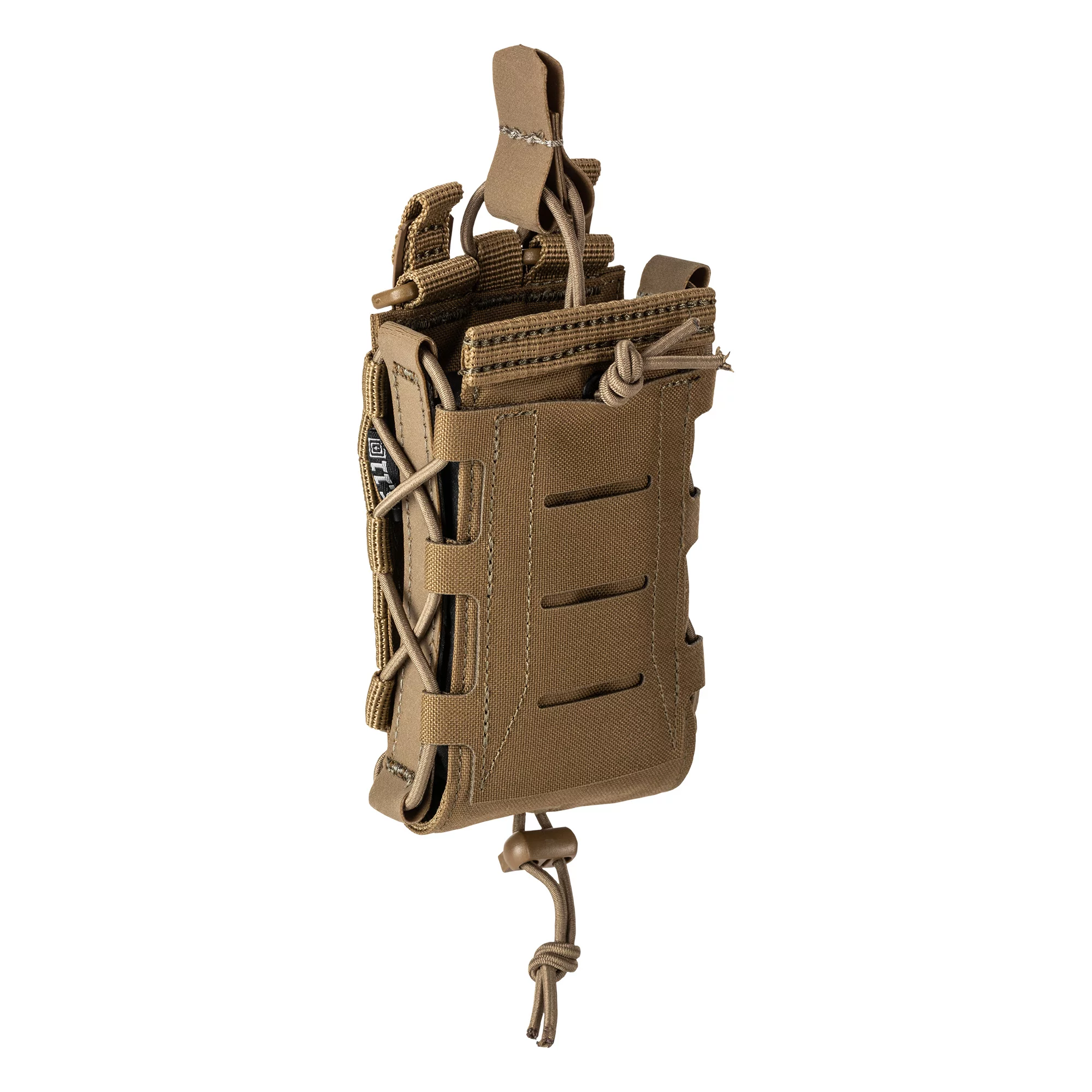 Подсумок для магазина 5.11 Tactical 