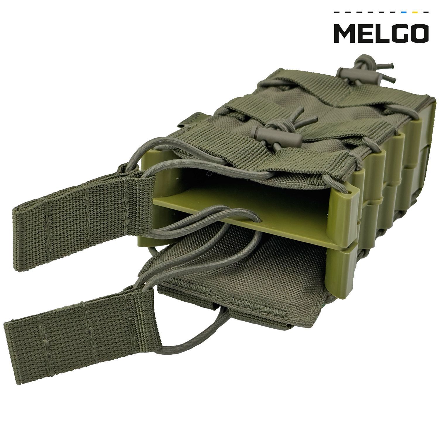  фото 4
