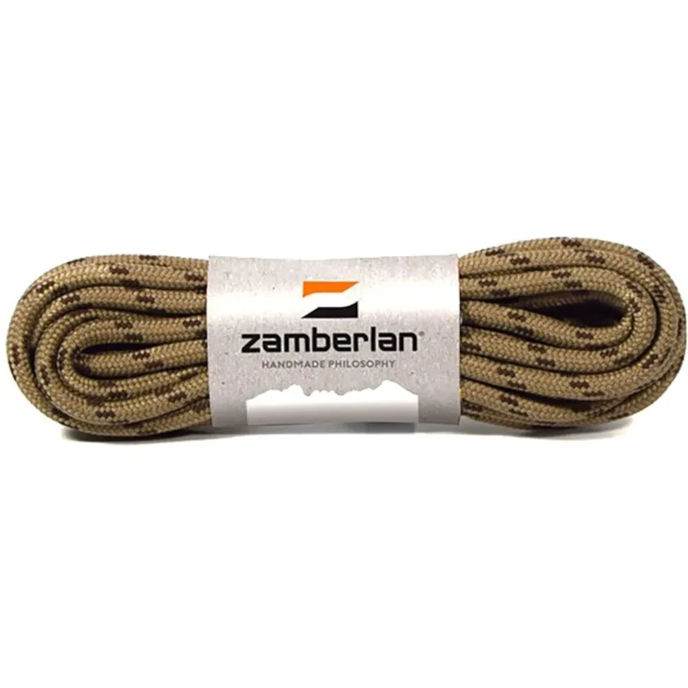 Шнуровки Zamberlan Laces 150 см