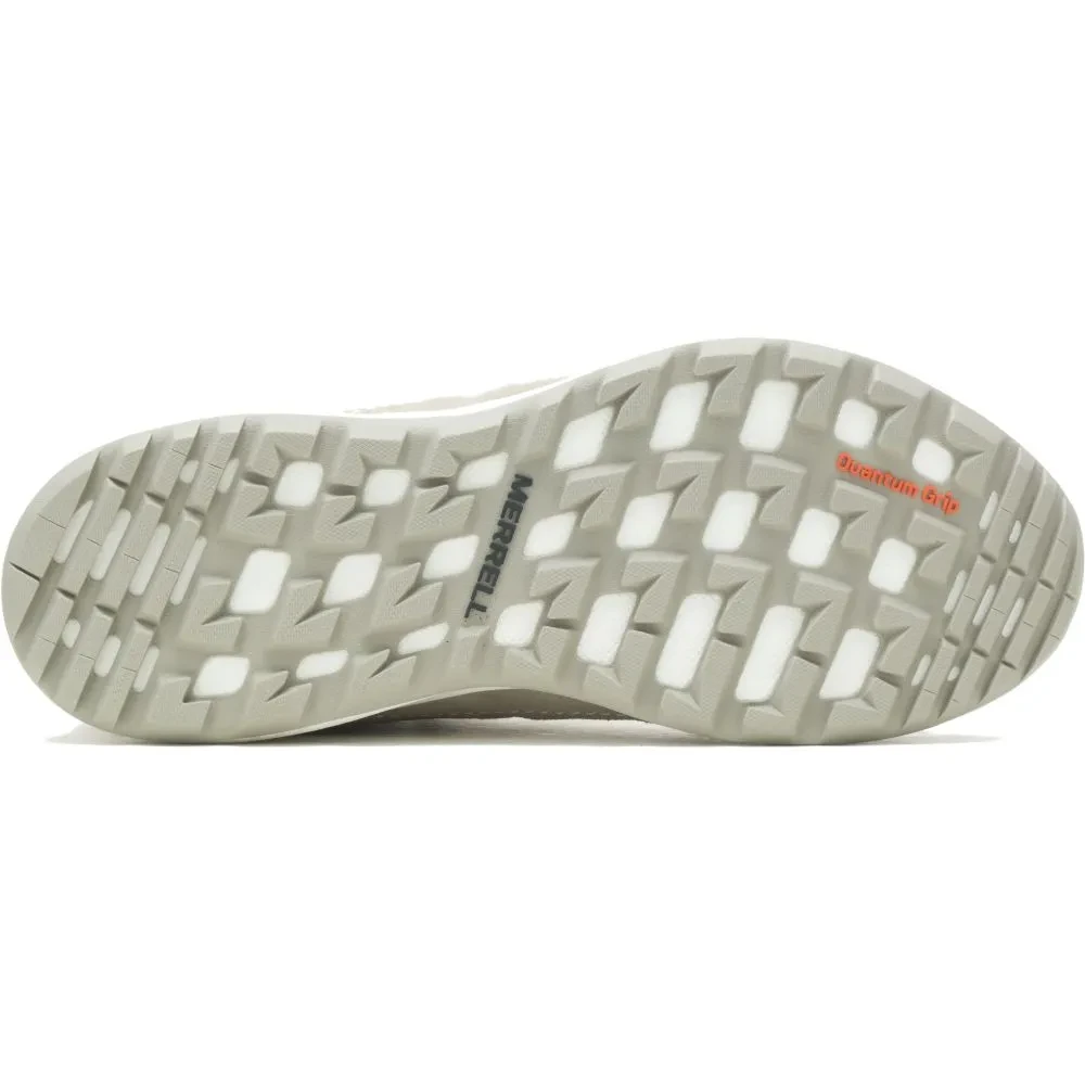 Ботинки Merrell Bravada Edge 2 Thermo MID WP Wmn фото 6