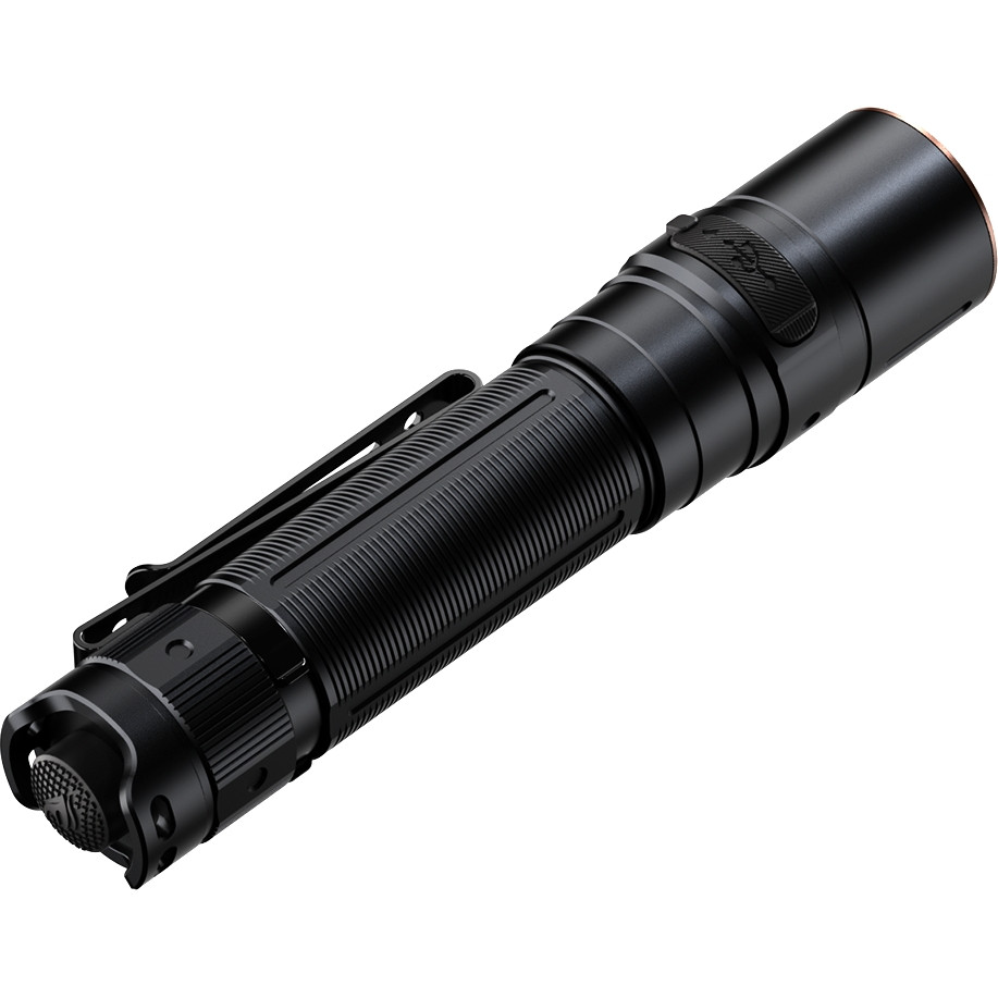 Ліхтар ручний Fenix LD30R фото 2