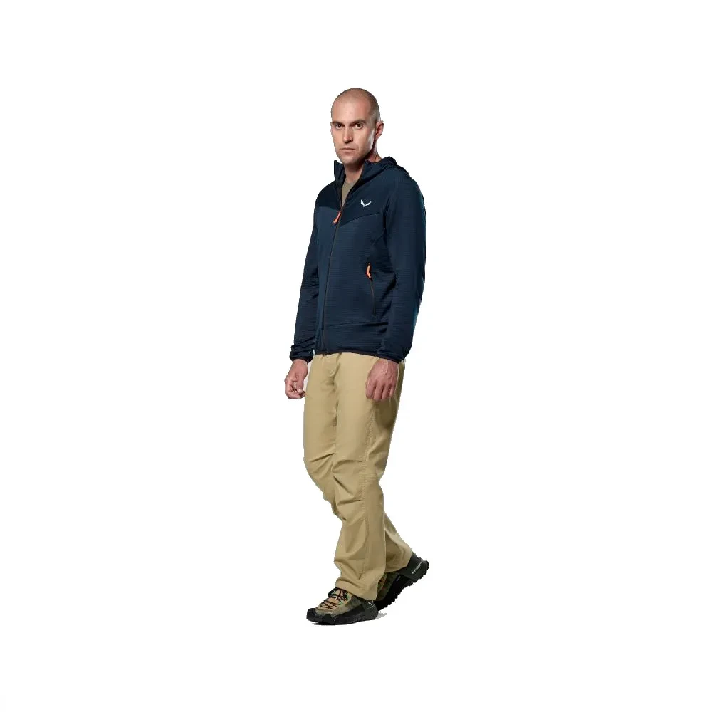 Куртка Salewa Puez Altavia PL HD JKT Mns фото 2