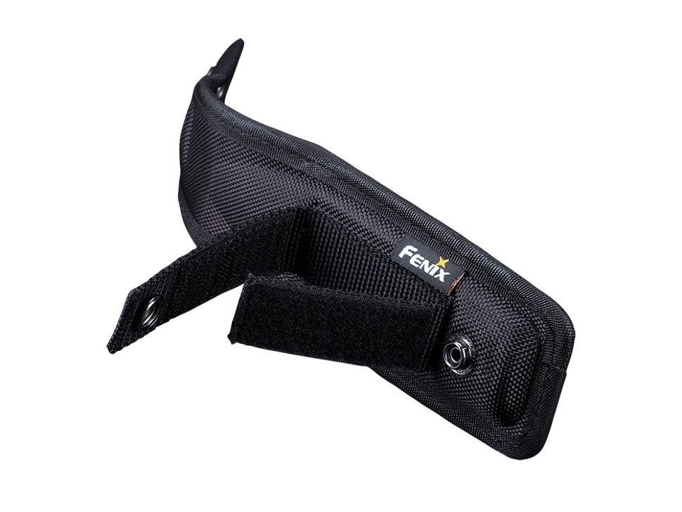 Чехол Fenix ALP-10L фото 6