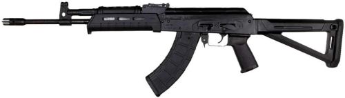 MAG616 Приклад Magpul MOE AK Stock AK47/AK74 фото 3