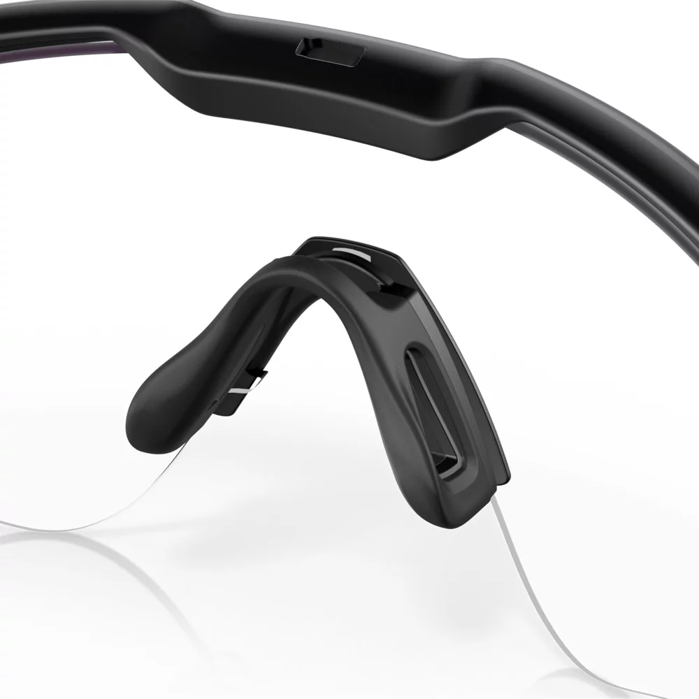Окуляри балістичні Oakley® 