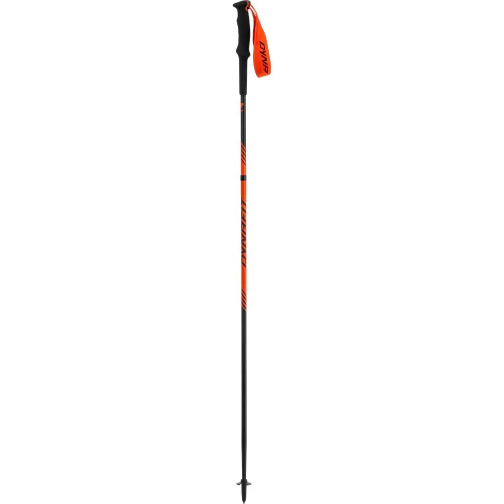Трекинговые палки Dynafit Alpine Pole