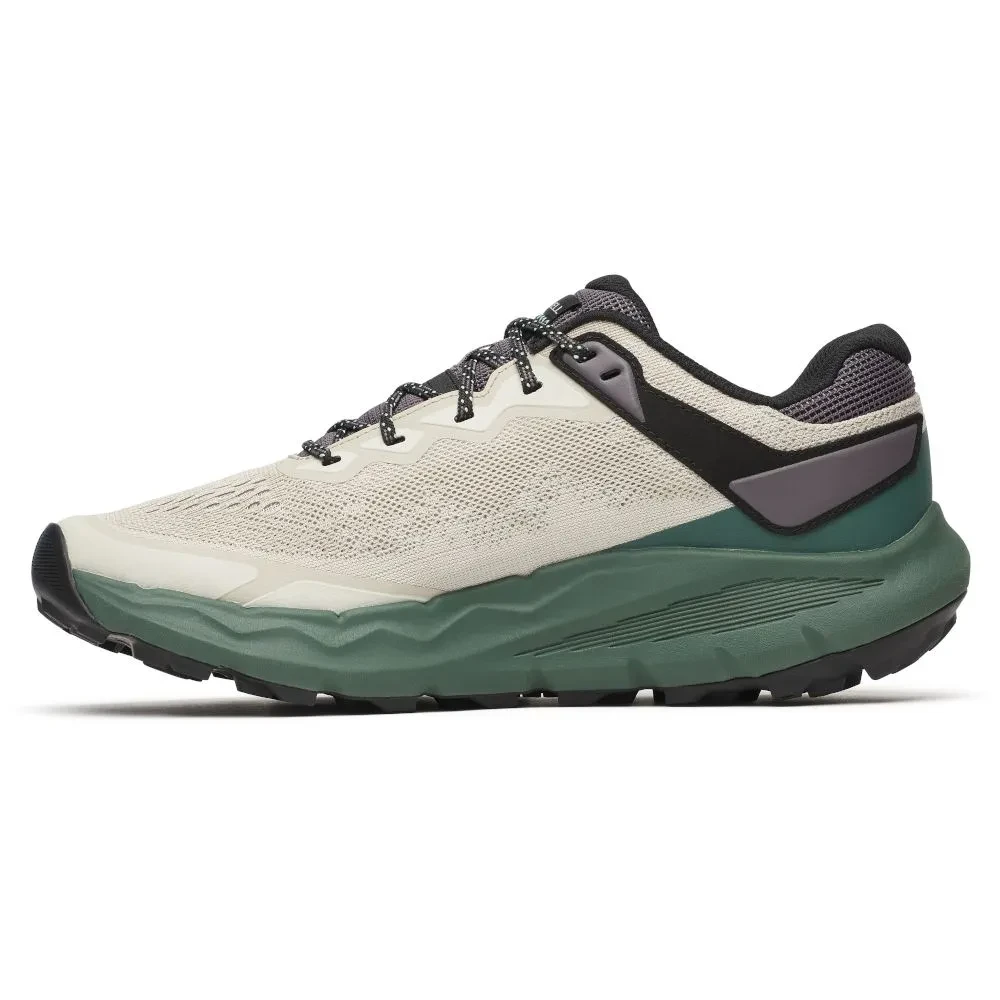 Кросівки Merrell Nova 4 Mns фото 3
