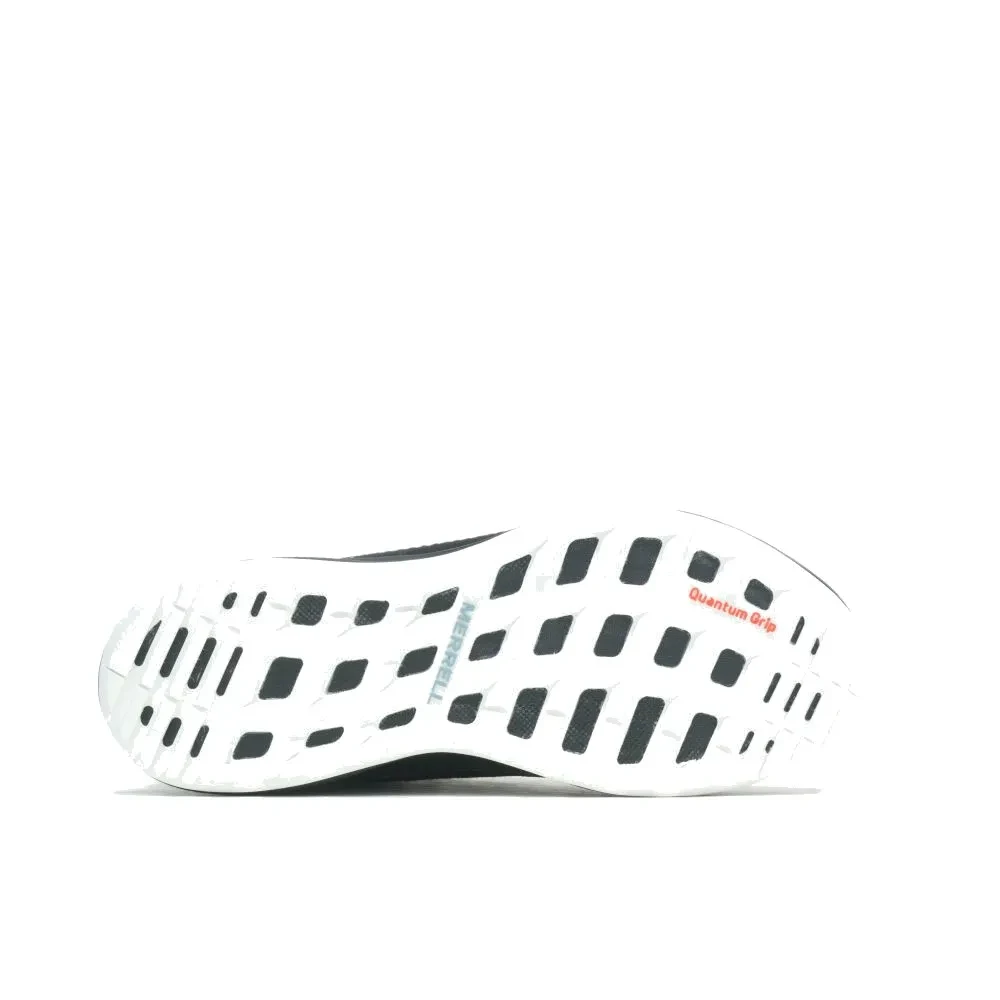 Ботинки Merrell Bravada Edge 2 Thermo MID WP Wmn фото 5