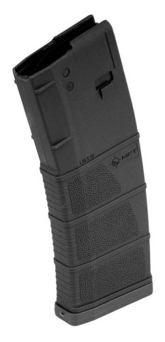 Магазин до AR-15 MFT Polymer к.223Rem 30-ти зарядний фото 2