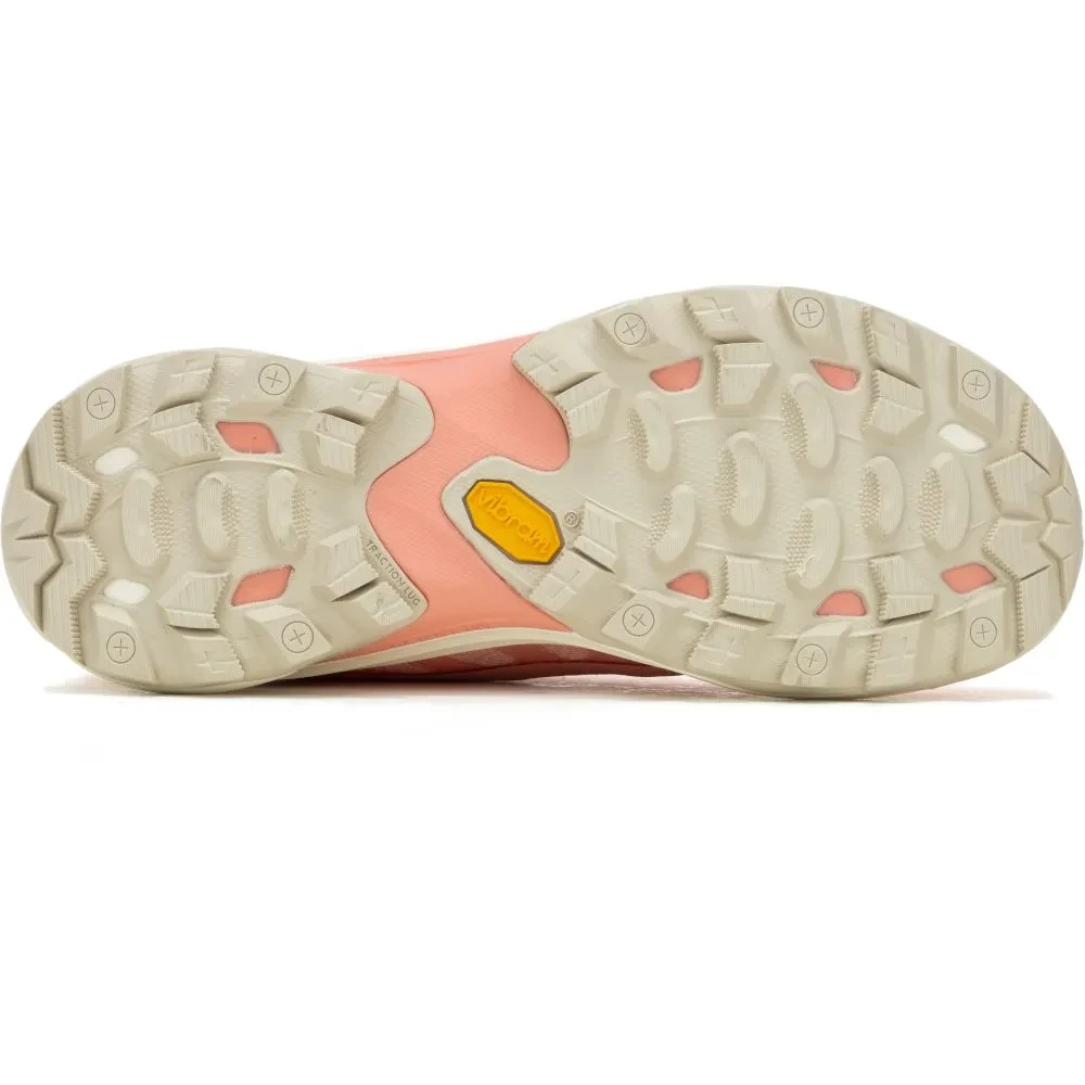 Кросівки Merrell Moab Speed 2 Wmn фото 6