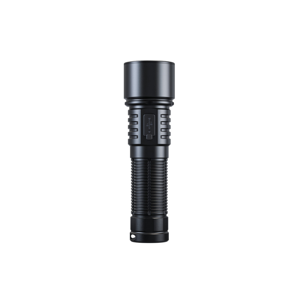 Ліхтар ручний Fenix LD45R фото 4