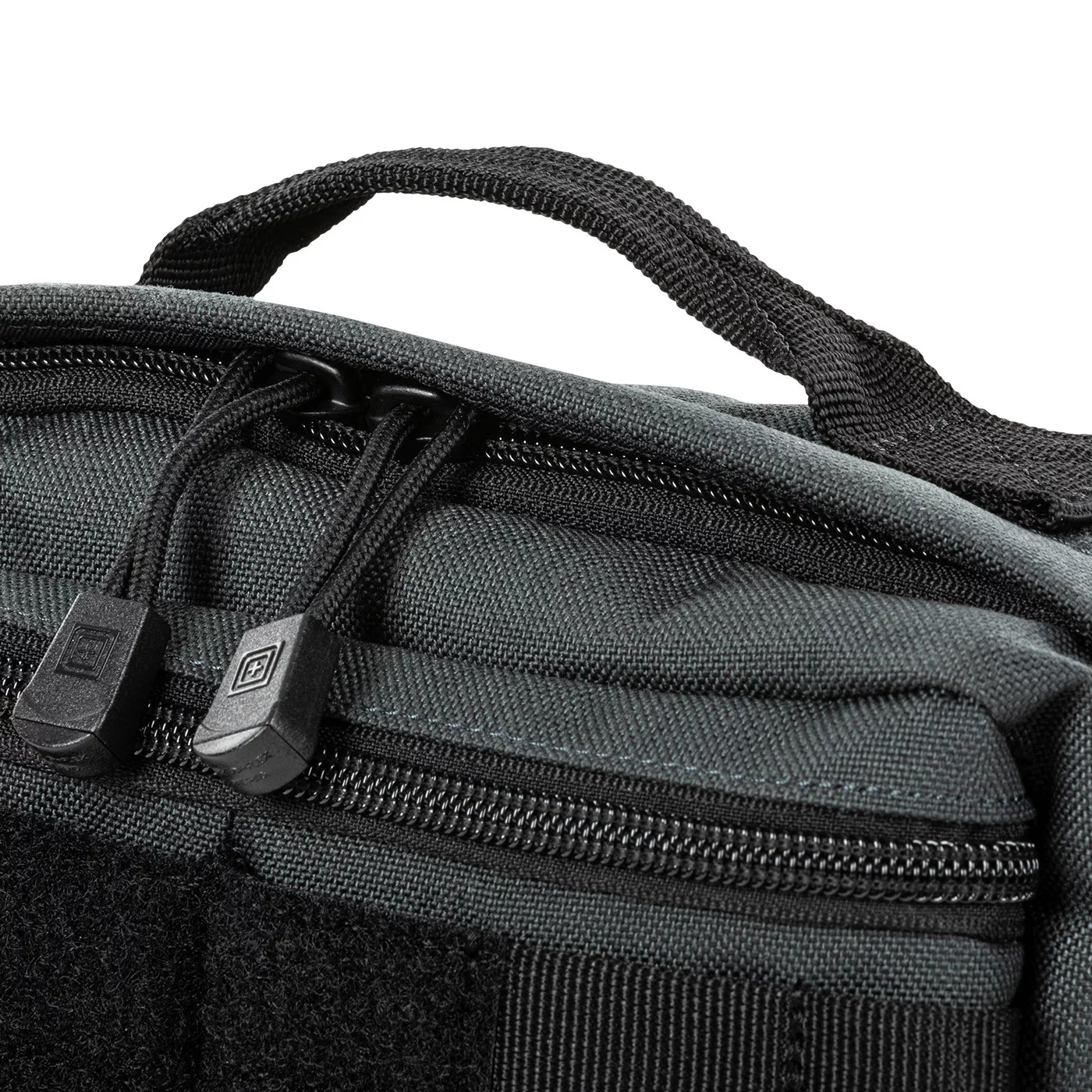 Сумка поясна 5.11 Tactical® 