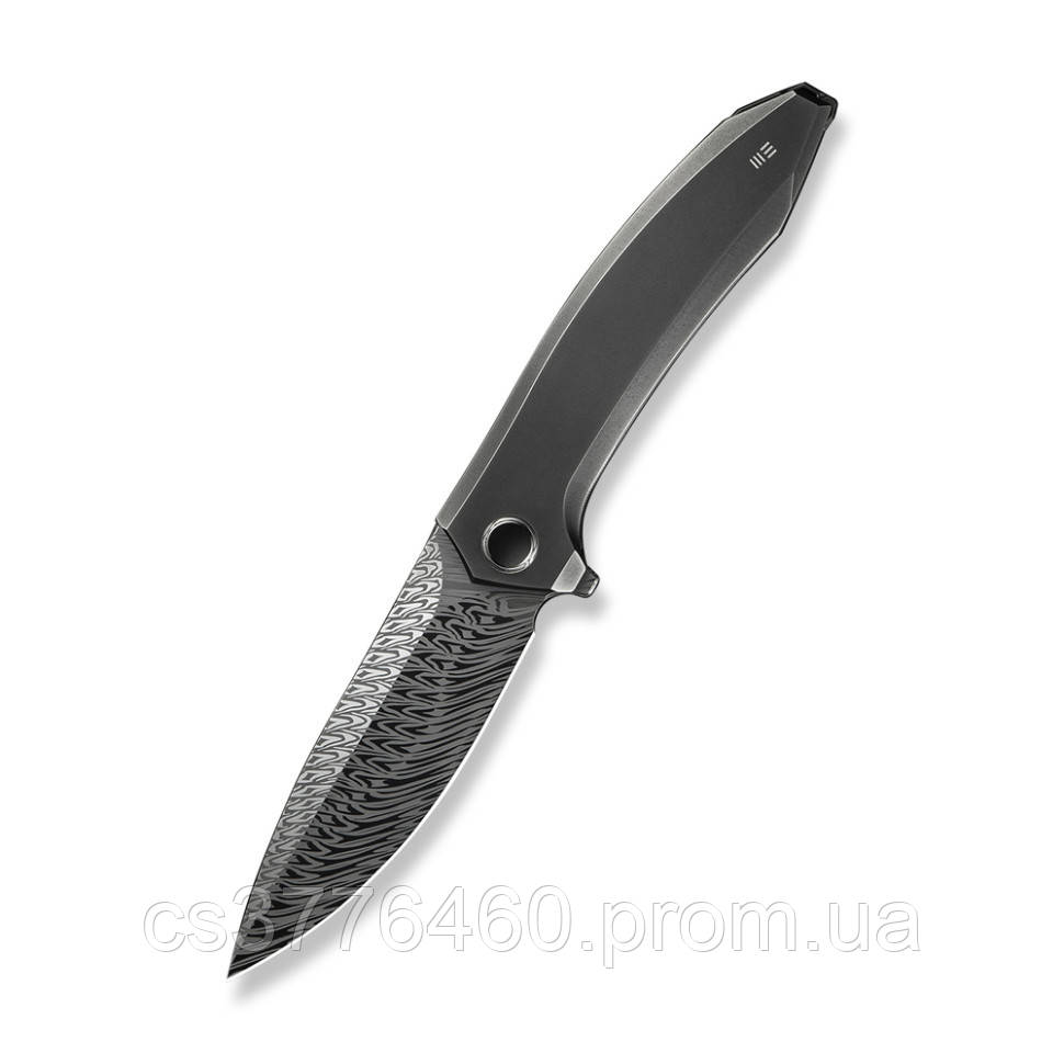 Ніж складаний Weknife Acuminal WE23070-DS1