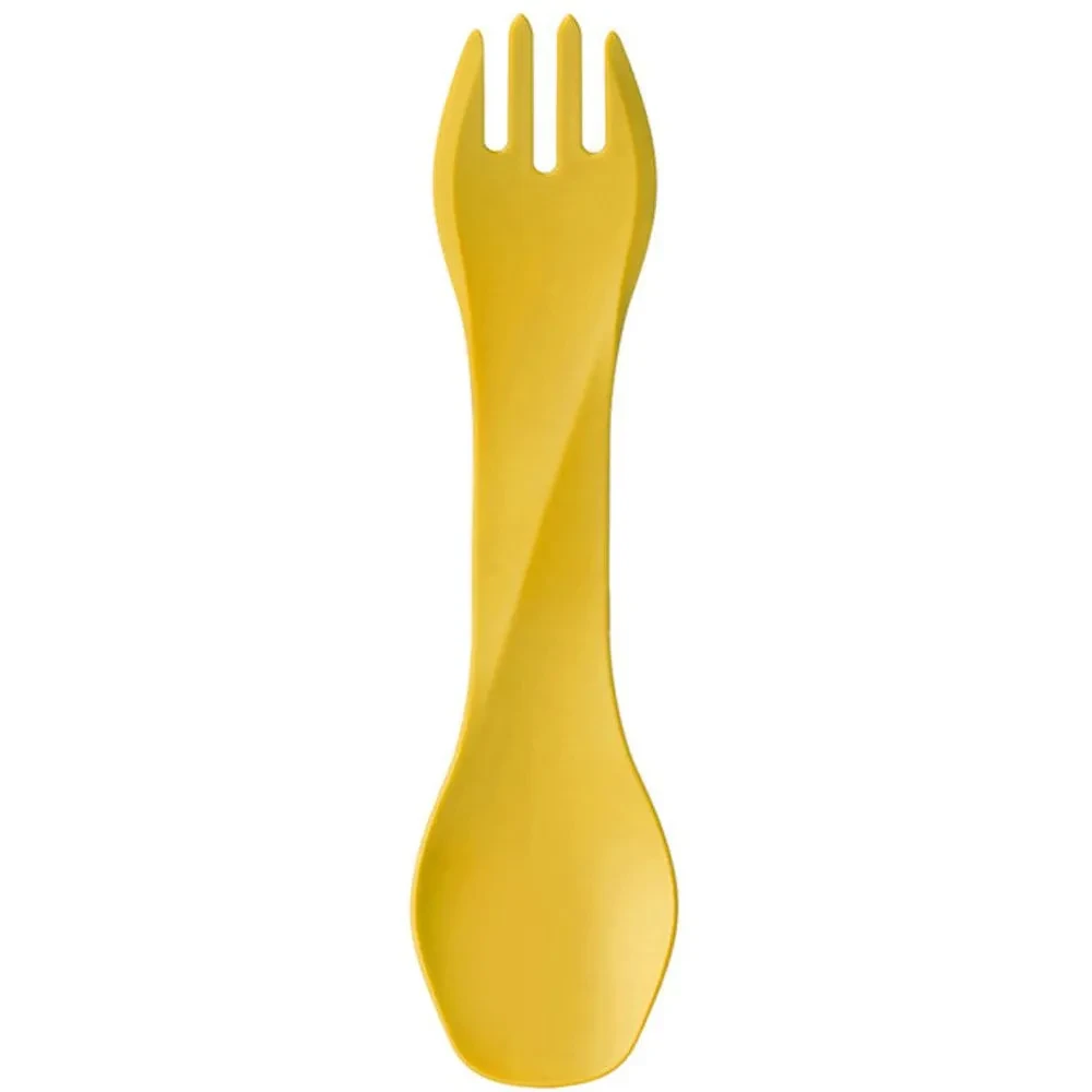 Ложка-вилка Humangear GoBites Uno