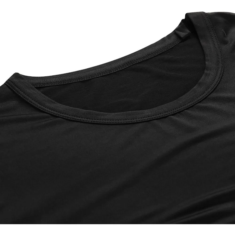 Футболка Alpine Pro Basika фото 4