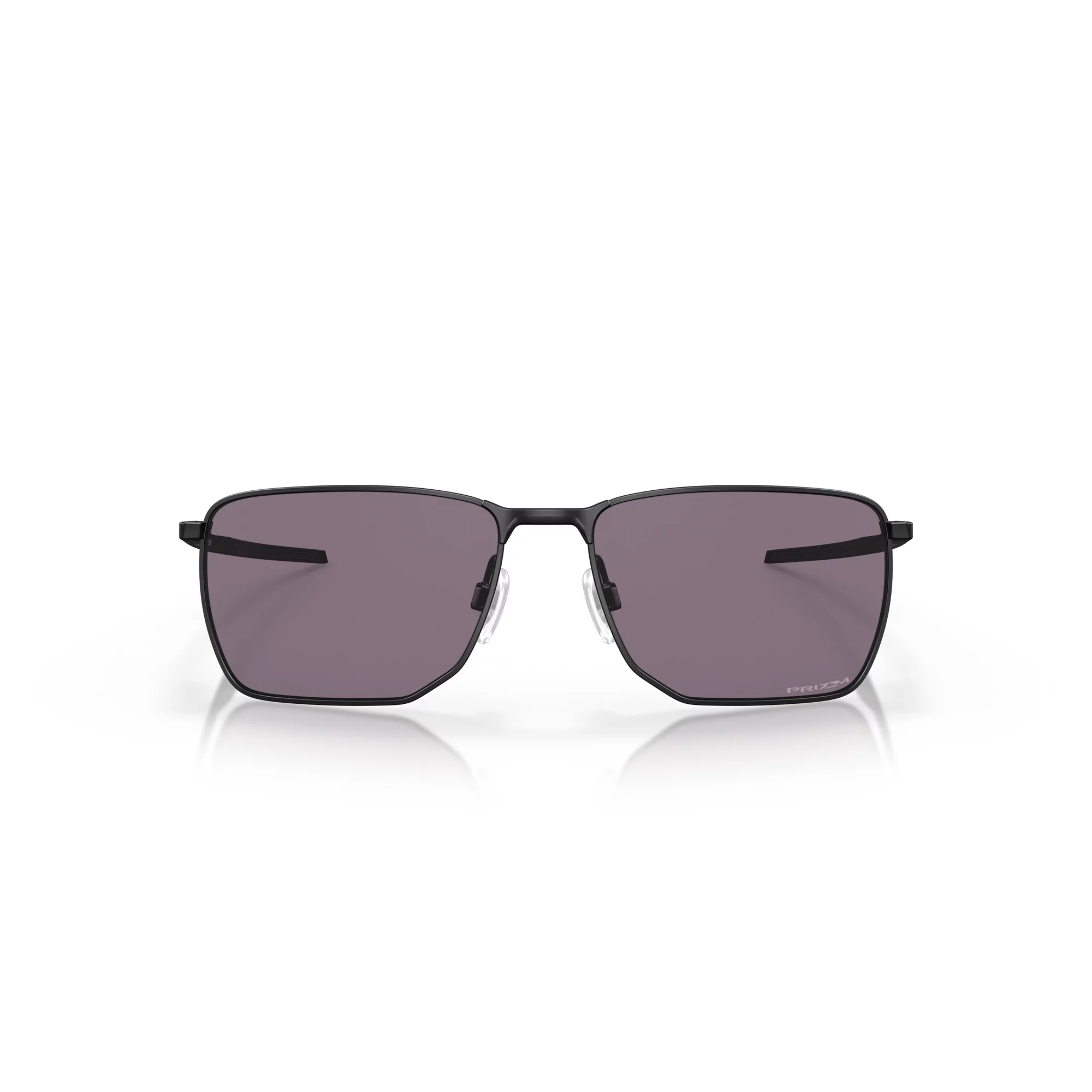Окуляри захисні Oakley® 