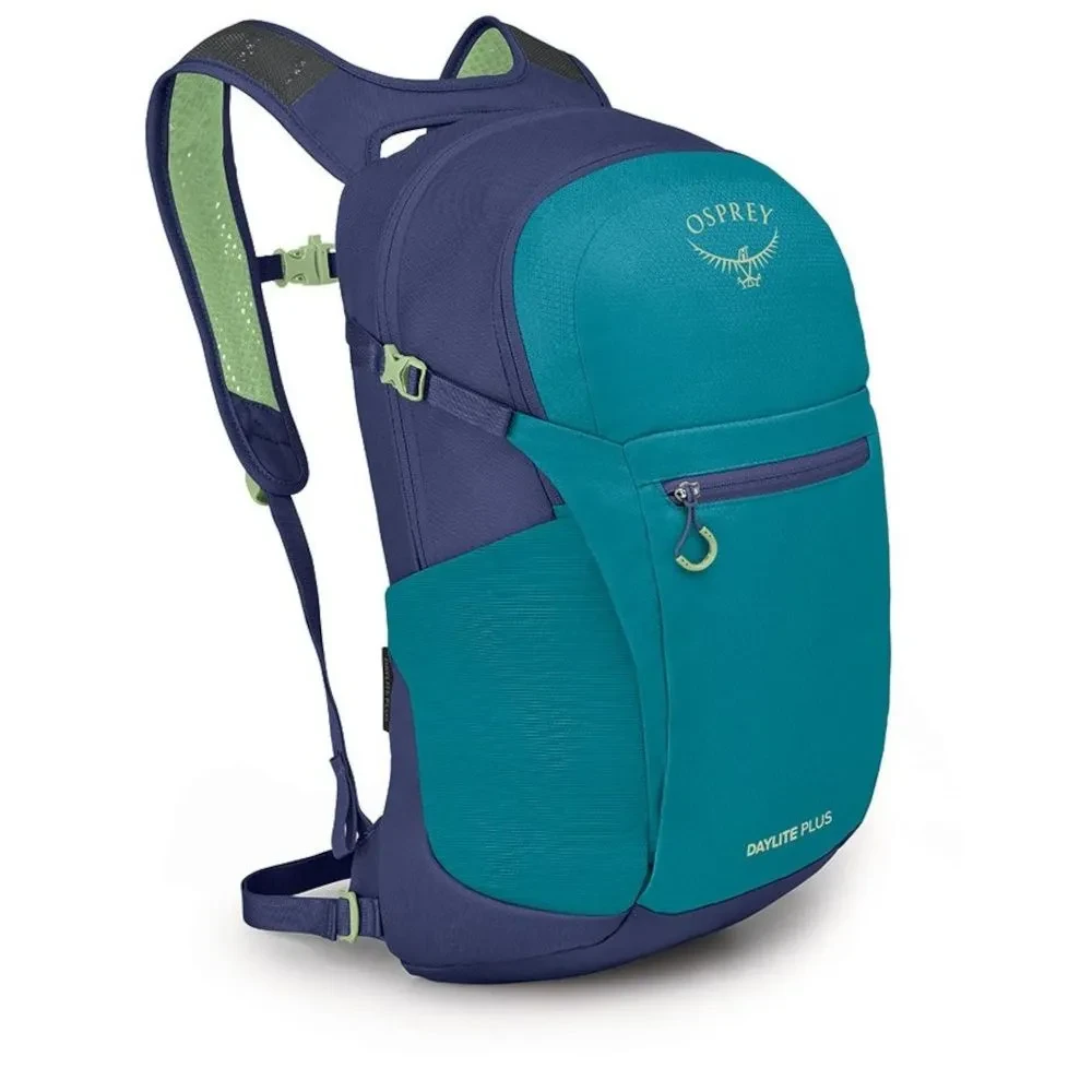 Рюкзак Osprey Daylite Plus фото 2