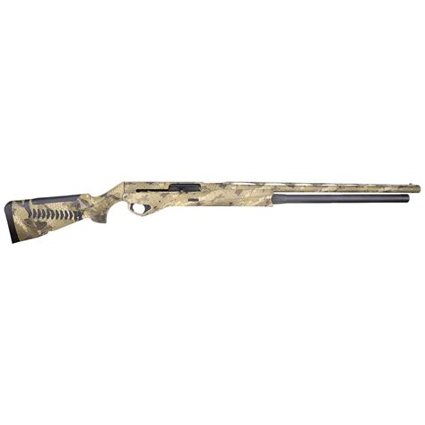 Магазин Benelli для Vinci 9-зарядний фото 10