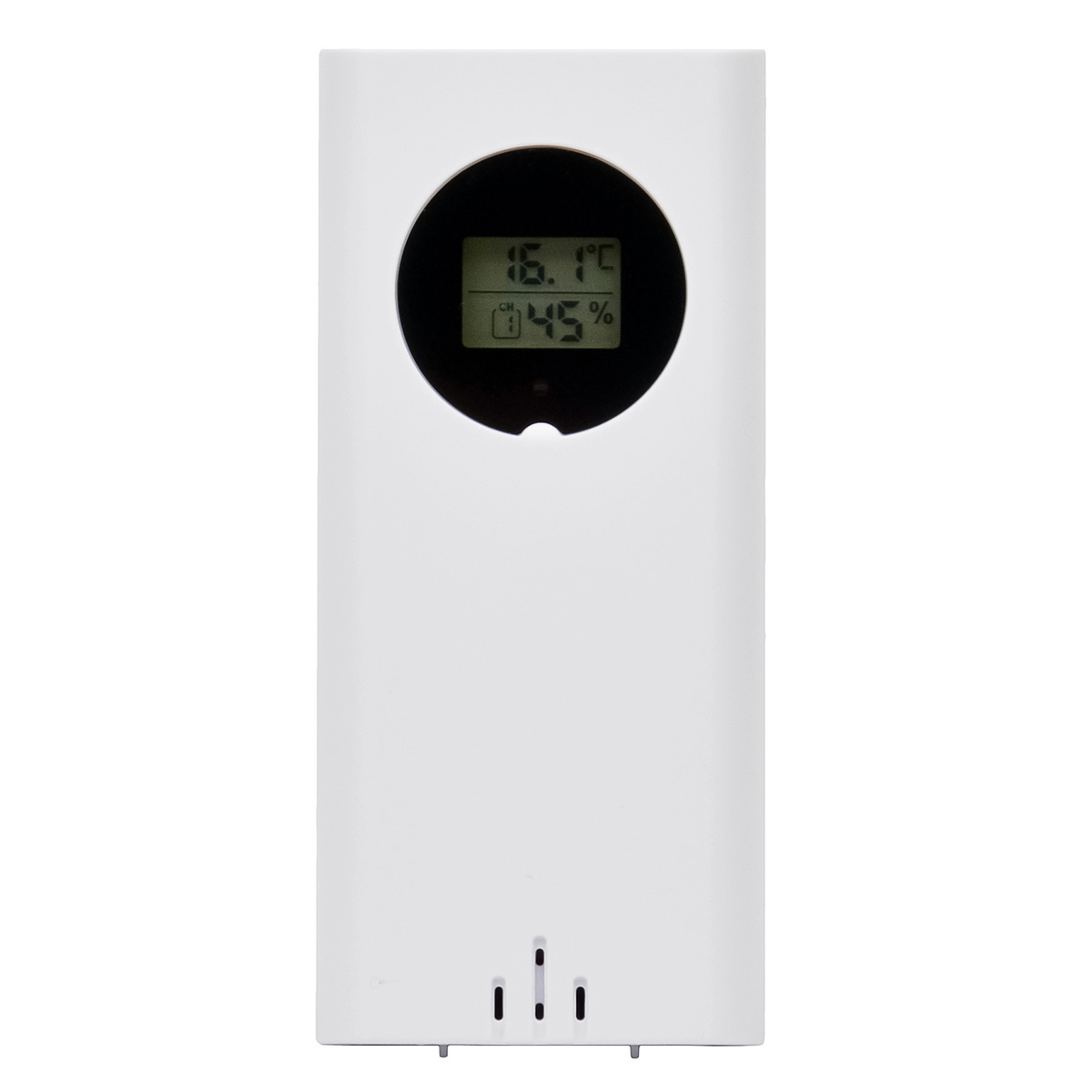 Датчик SIGETA TH10