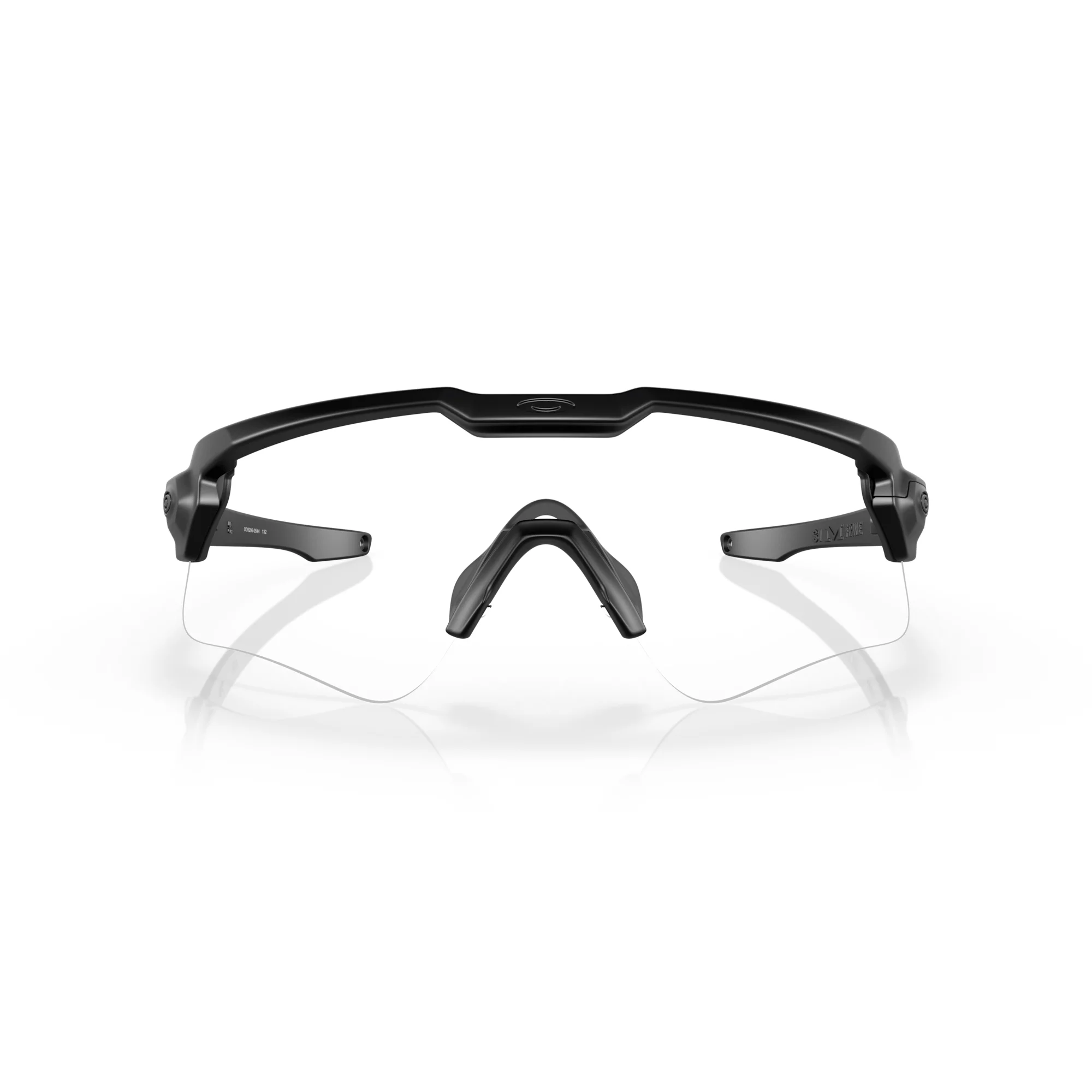 Окуляри балістичні Oakley® 
