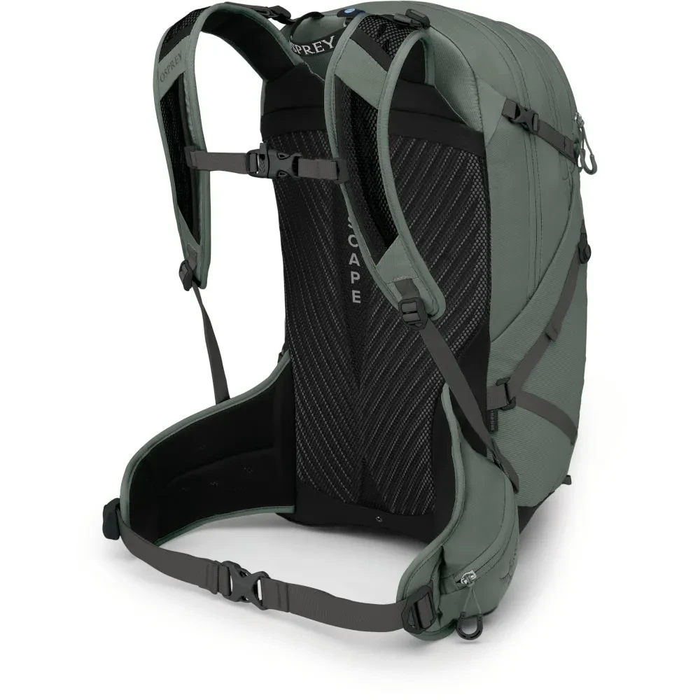 Рюкзак Osprey Sportlite 25 фото 3