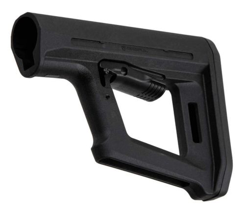 MAG1435 Приклад Magpul MOE PR AR10/15 фото 3