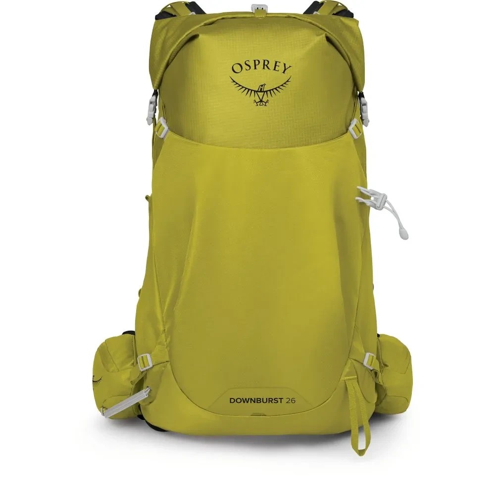 Рюкзак Osprey Downburst 26 Mns фото 2