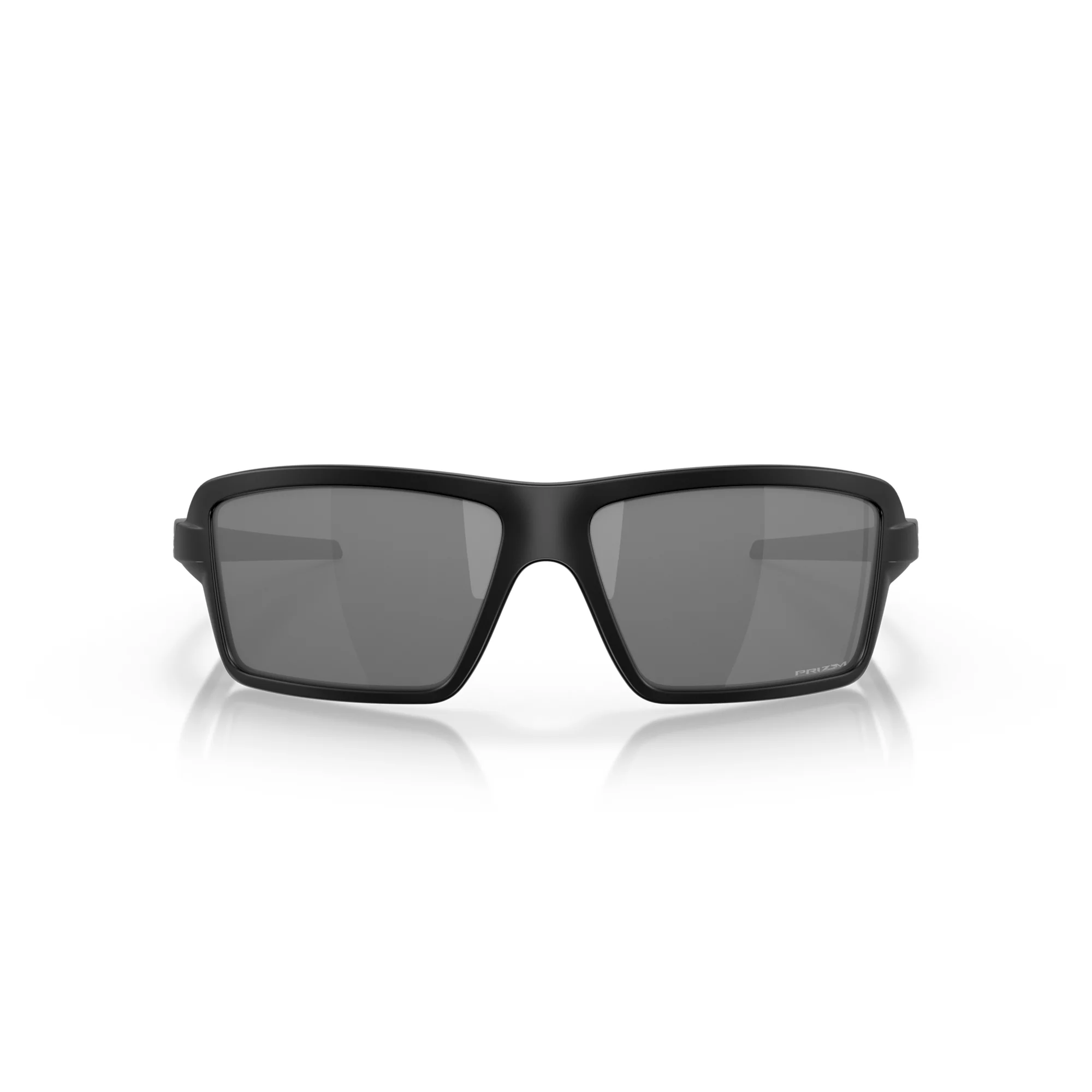 Очки защитные Oakley® 